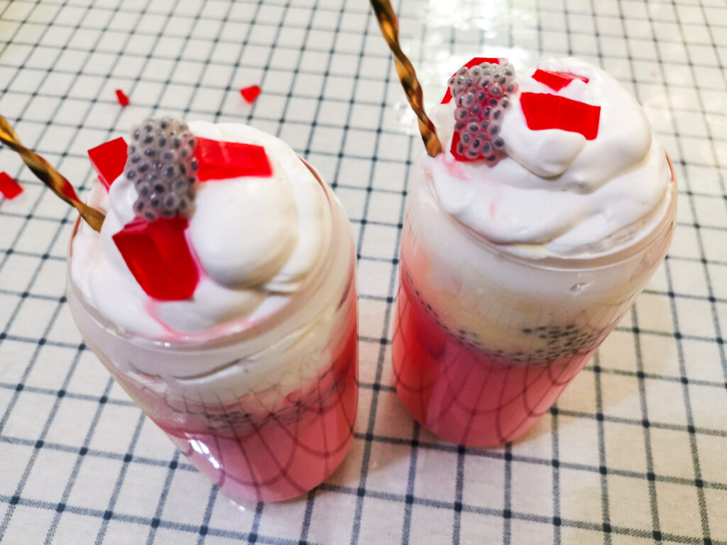 ޑޮލްޖިނޯ ފަލޫދާ