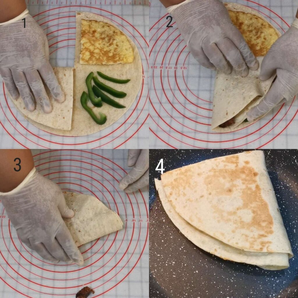 tortilla_wrap2